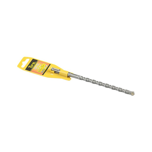 GFB 11*160 SDS PLUS MATKAP UCU