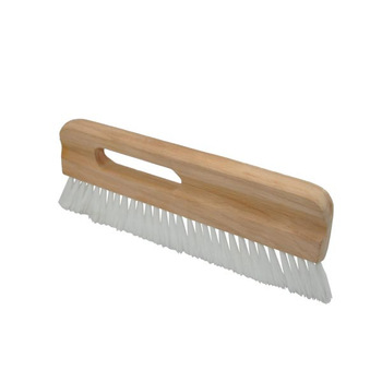 DUVAR KAĞIDI FIRÇASI