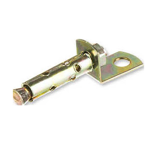 M 6*45 ASMA TAVAN DÜBELİ