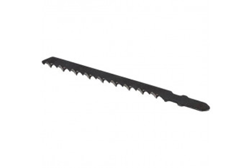 TYSON DEKUPAJ AĞZI METAL T118A 5 Lİ SET