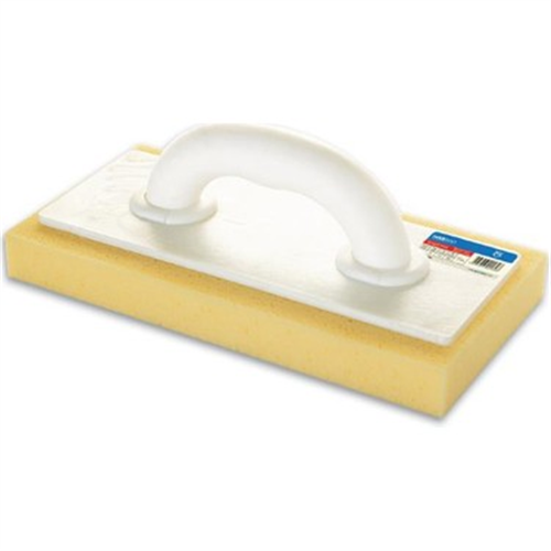 DEKOR SÜNGERLİ MALA 180 16 CM * 30 CM