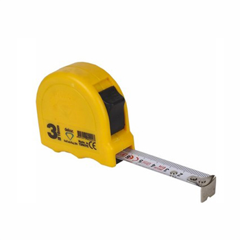 DEKOR 294 ŞERİT METRE 3M*16MM 304