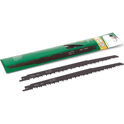 2260 GFB S-1531-L AHŞAP TİLKİ KUYRUĞU 5Lİ PAKET