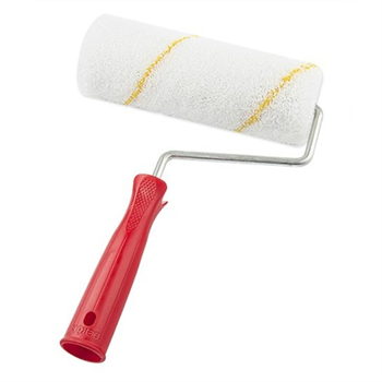 DEKOR EKSPORT RULO 20 CM 1080