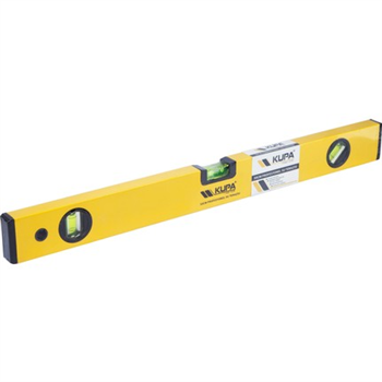 KUPA SU TERAZİSİ 50 CM