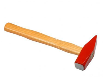 ÇEKİÇ 300 GR