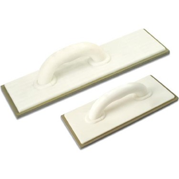 DEKOR DERZ MALASI KISA 190