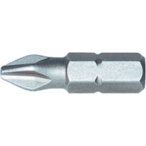 GFB PH-2 25MM BİTS UCU