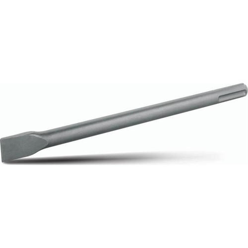2147 GFB SDS KESKİ 14*250