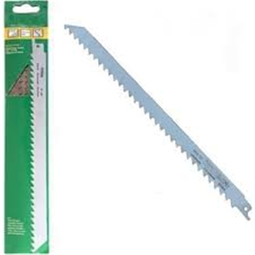 2282 GFB S 1211 KEMİK KESME TİLKİ KUYRUĞU-5 Lİ