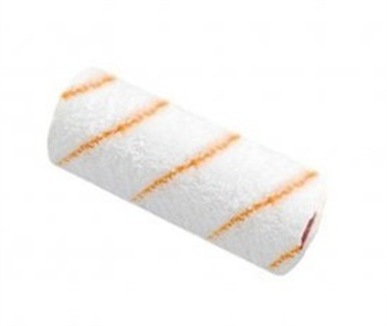 KOCAELİ PARMAK RULO YEDEK 10CM