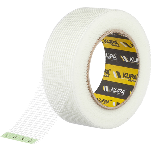 KUPA DERZ BANDI 50 MM*45 MT