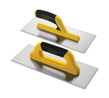 DEKOR SERAMİK MALASI PLS. 40CM 10*10 432