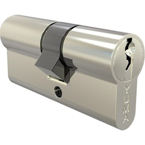 YUMA CERMAN BAREL 90 MM. 
