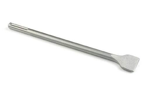 2146 GFB SDS GENİŞ KESKİ