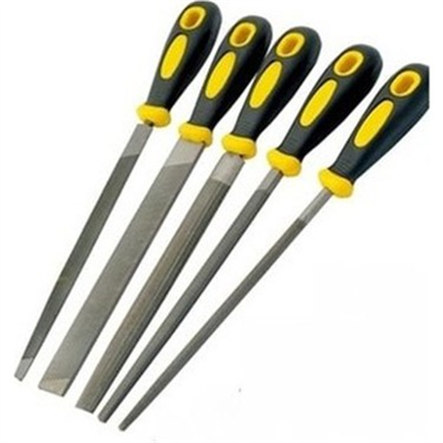 EĞE TAKIMI BÜYÜK 5 PCS SONAX