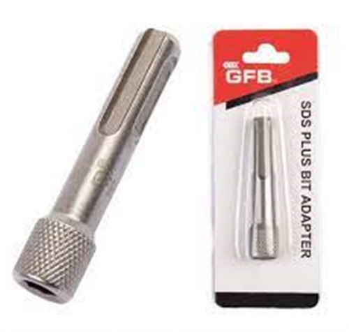 2556 GFB SDS BİTS ARA ADAPTÖRÜ 