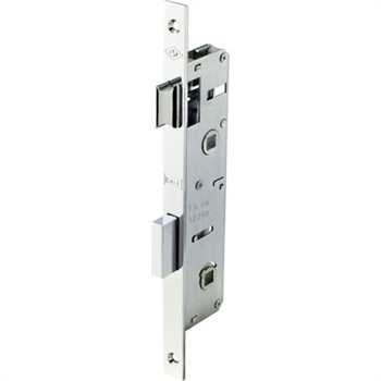 KALE 269 PWC PVC DOĞ. BANYO WC KİL. 35 MM