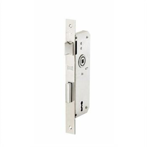 KALE 151 R EXTRA GÖM. KİL. 40 MM. NİKEL