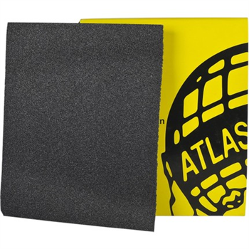 ATLAS SU ZIMPARA 220 KUM