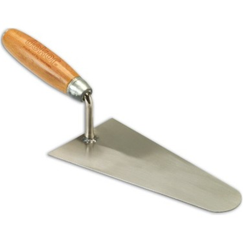 DEKOR SIVA MALASI NO: 18 060