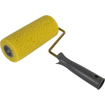 MERCAN RULO 20 CM