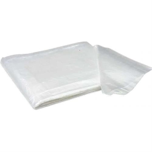 ÖZDE HIŞIR ÖRTÜ 10 M2