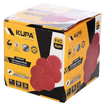 KUPA CIRT ZIMPARA 115*150 KUM