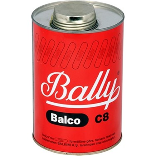 BALLY 1000 GR