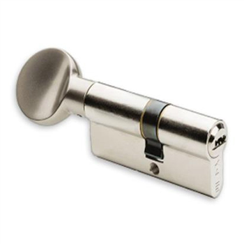 KALE 164 GM CERMAN MAND. BAREL 68 MM. NİKEL