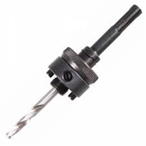 4862 GFB 14-29 MM Bİ METAL PANÇ ADAPTÖRÜ SDS