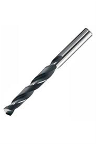1518 GFB 6,5 MM  HSS MATKAP UÇ
