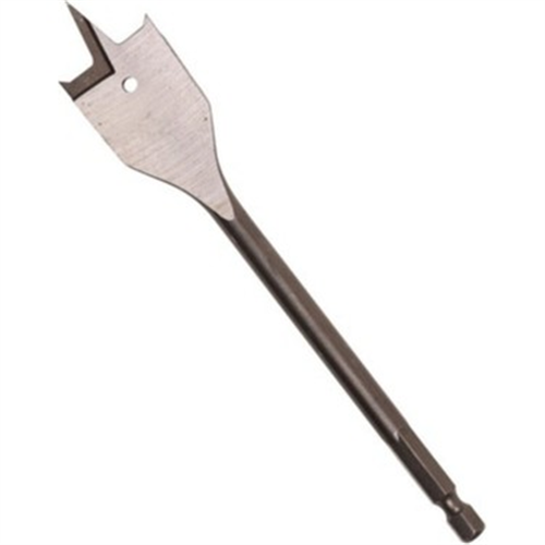 2167 GFB 30 MM YAPRAK MATKAP UCU (HEX SAPLI)