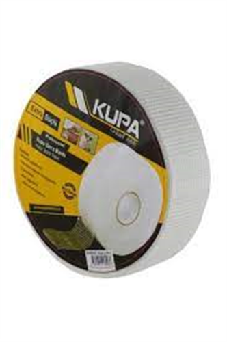 KUPA DERZ BANDI 100 MM*90