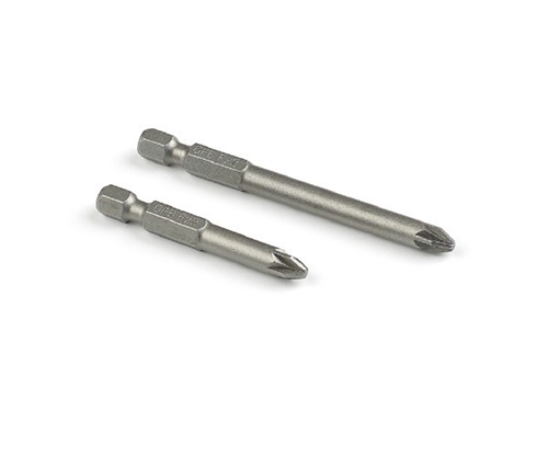 GFB PZ-2 100MM BİTS UCU