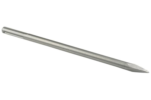 GFB SDS MURÇ 14X250 