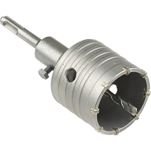 2208 GFB 70MM PANÇ ELMASLI BETON DELME (ADAPTÖRLÜ)