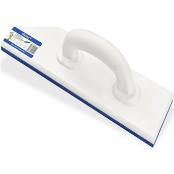 DİZAYN TIRFIL MALA * UZUN 10 CM x 38 CM