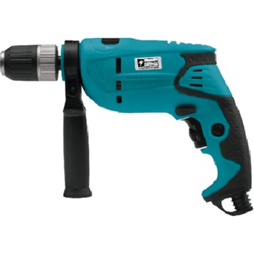 CATPOWER 5606 - DARBELİ MATKAP