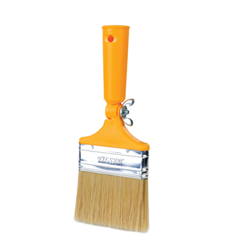 KOCAELİ LÜKS ROBOT FIRÇA 2.5 NO