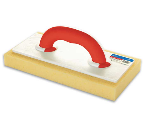 DEKOR SÜNGERLİ MALA 182 14 CM * 28 CM