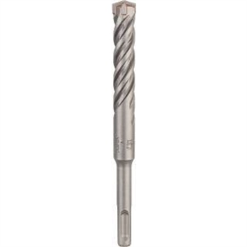 TYSON SDS TITANIUM X-PLUS 9*160 MM