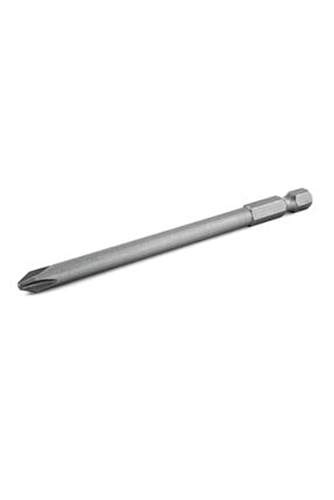 GFB PH-2 100MM BİTS UCU