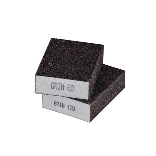 HELBERG SÜNGER TAKOZ ZIMPARA 60 KUM