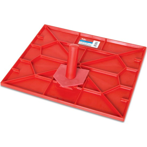 DEKOR SIVACI KÜREĞİ 076