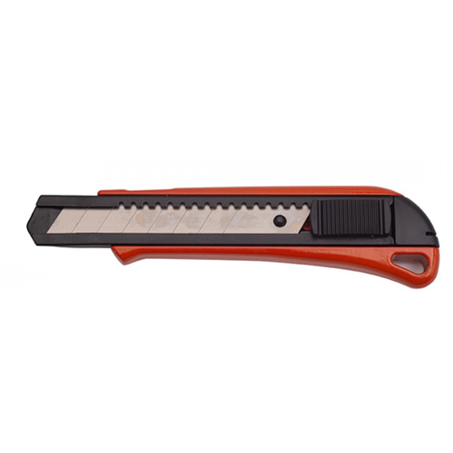 VİPTEC MAKET BIÇAĞI METAL PROFESYONEL