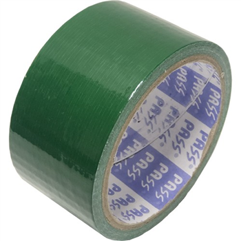 PASS TAMİR BANDI 48 MM*10MT YEŞİL