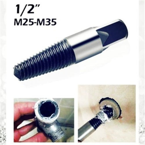 GFB TERS MUSLUK KLAVUZU M35-M50 BÜYÜK