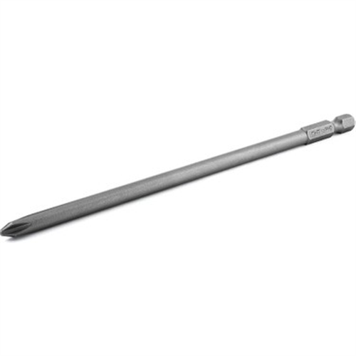 GFB PH-2 150MM BİTS UCU