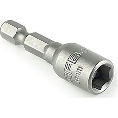GFB 8*45 MM MANYETİK SOMUN LOKMASI